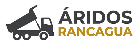 Venta y despacho de áridos a domicilio en Rancagua